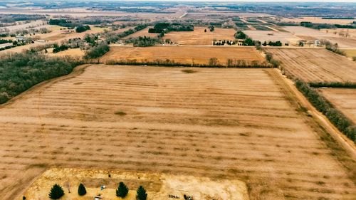 Lt1 County Highway J, TROY, WI, 53120 | Card Image