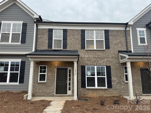 1872 Teachers House Rd Nw, Concord, NC, 28027-9812 | Card Image