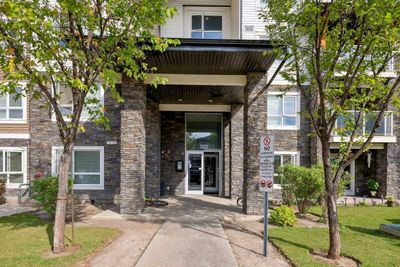 1304 - 240 Skyview Ranch Rd Ne, Condo with 2 bedrooms, 2 bathrooms and 1 parking in Calgary AB | Image 1