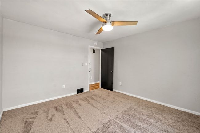 Unit 2 | Image 18