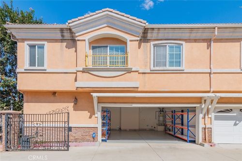 5786 Kingman Ave, Buena Park, CA, 90621-2014 | Card Image
