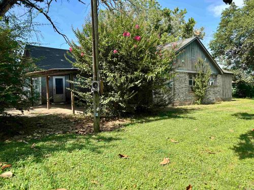 114 Ouachita Ave, Oden, AR, 71961-8244 | Card Image