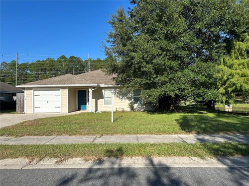 4578 15th Ter, GAINESVILLE, FL, 32609-8949 | Card Image