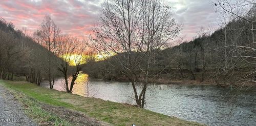 6&7 Lots Waters Edge Rd, Duffield, VA, 24244 | Card Image