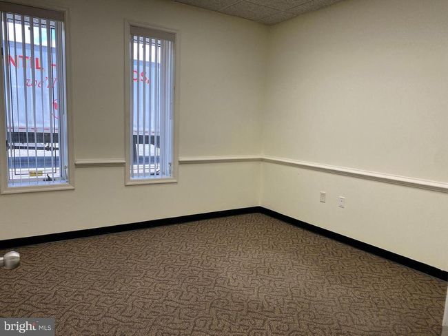 11 E Chestnut Hill Ln, Home with 0 bedrooms, 0 bathrooms and null parking in REISTERSTOWN MD | Image 6