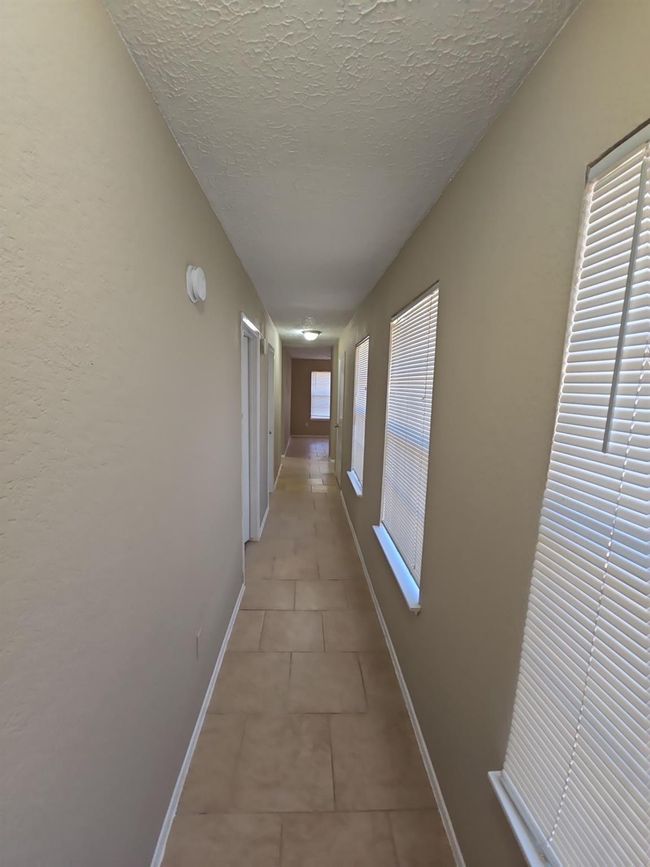 23207 Pine Post Ln, House other with 3 bedrooms, 2 bathrooms and 2 parking in Spring TX | Image 23