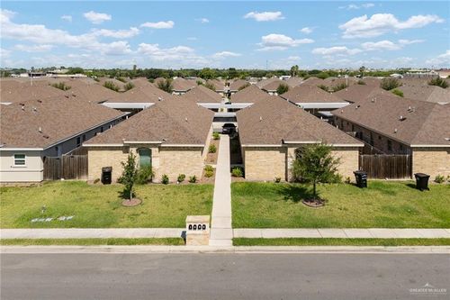 1900 W Taft St, Weslaco, TX, 78599-4530 | Card Image