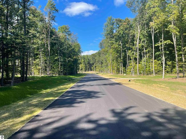 5419 Paradise Ranch Rd, Home with 0 bedrooms, 0 bathrooms and null parking in Kingsley MI | Image 25