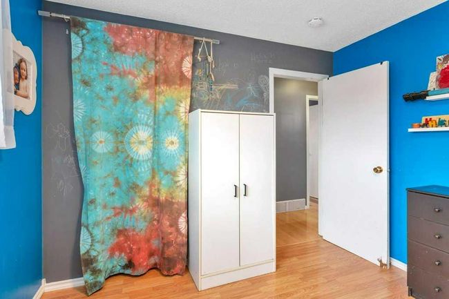 5620 50 Street, House other with 4 bedrooms, 2 bathrooms and 4 parking in Rimbey AB | Image 24