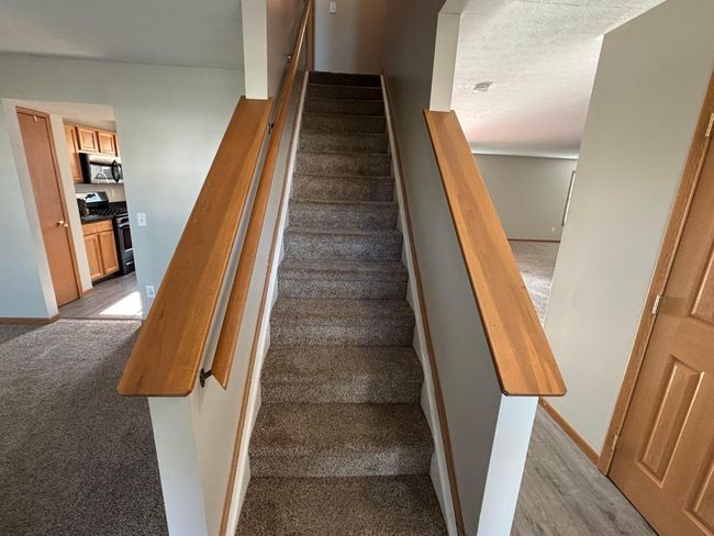 469 Lilyfield Ln, House other with 3 bedrooms, 3 bathrooms and null parking in Galloway OH | Image 25