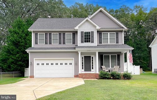 21920 Newtowne Neck Rd, LEONARDTOWN, MD, 20650-2510 | Card Image