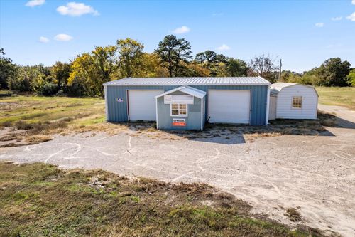 2092 Fm 21, Pittsburg, TX, 75686 | Card Image