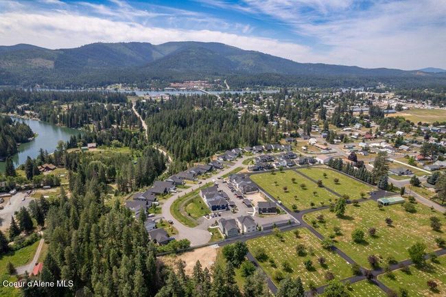 8 Potlatch Loop, Townhouse with 3 bedrooms, 2 bathrooms and null parking in Priest River ID | Image 35