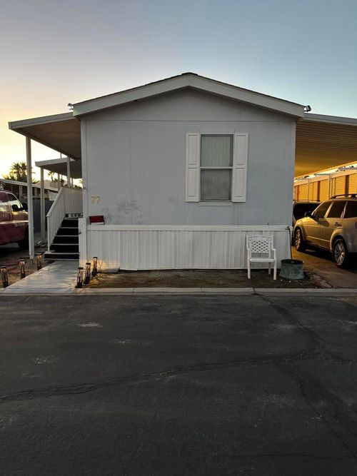 spc-77-51555 Monroe St, Indio, CA, 92201-9753 | Card Image