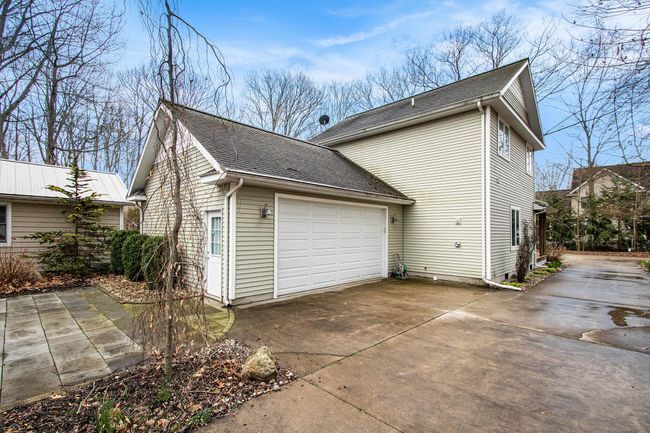 35 3 Rd St, House other with 4 bedrooms, 3 bathrooms and null parking in South Haven MI | Image 18