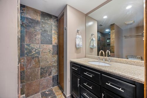 apt-604-4940 Circle Ct, Crestwood, IL, 60418-1574 | Card Image