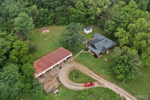 19185 Highway E, Arcadia, MO, 63621-8814 | Card Image