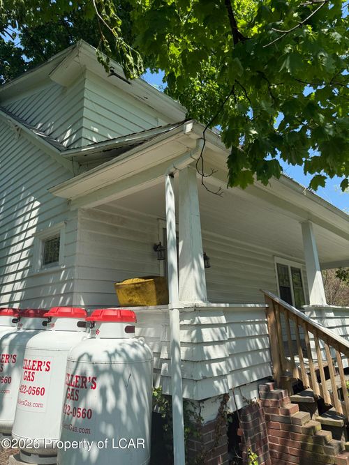 56 Pittston Ave, Yatesville, PA, 18640-3725 | Card Image