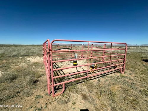 TBD E Indian Ridge Road, Willcox, AZ, 85643 | Card Image