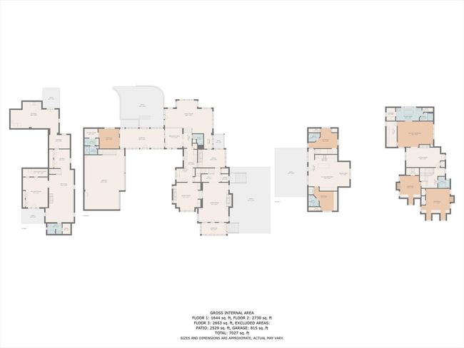 Floor Plans | Image 82