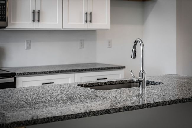 Unit 2 Grove Loop, Home with 3 bedrooms, 3 bathrooms and null parking in Blue Ridge GA | Image 20