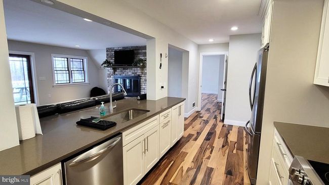 665 Fairmont Ave, House other with 5 bedrooms, 5 bathrooms and null parking in MOHNTON PA | Image 29