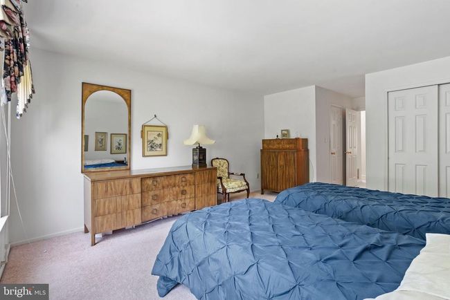 13 - 1626 Covington Rd, Condo with 2 bedrooms, 2 bathrooms and null parking in YARDLEY PA | Image 20