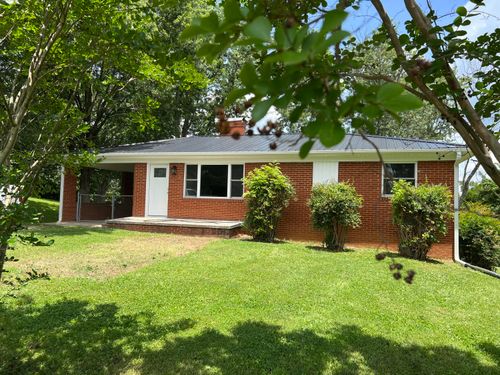 394 Milburn St, Morristown, TN, 37814-1345 | Card Image