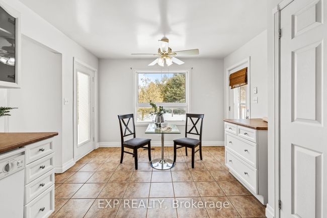 395 Brimley Rd S, House other with 4 bedrooms, 2 bathrooms and 6 parking in Grafton ON | Image 20