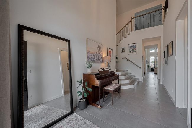 29118 Sage Trace Ct, House other with 4 bedrooms, 5 bathrooms and 3 parking in Fulshear TX | Image 9