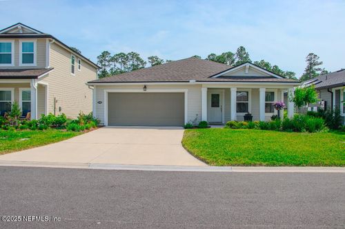 13168 Cameron Valley Ct, JACKSONVILLE, FL, 32256-8256 | Card Image