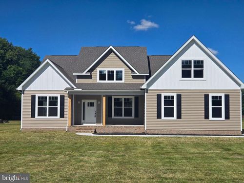 1293 Lockwood Chapel Rd, HARTLY, DE, 19953-3061 | Card Image