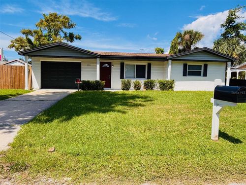 4531 Aegean Ave, HOLIDAY, FL, 34690-3810 | Card Image