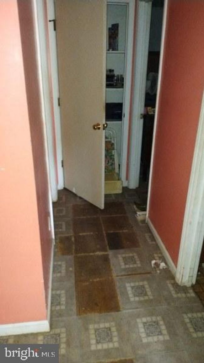 331 Wickham St, House other with 2 bedrooms, 1 bathrooms and null parking in SOUTH BOSTON VA | Image 13