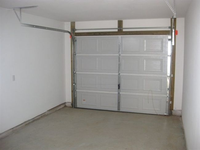726 Bellview Way, Townhouse with 3 bedrooms, 3 bathrooms and null parking in Seneca SC | Image 9