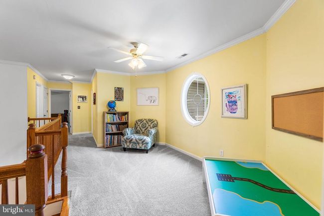 240 Charleston Rd, House other with 4 bedrooms, 4 bathrooms and null parking in OCEAN PINES MD | Image 43