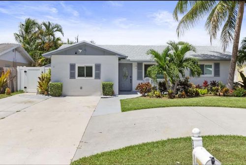 337 Balsam St, Palm Beach Gardens, FL, 33410-4808 | Card Image