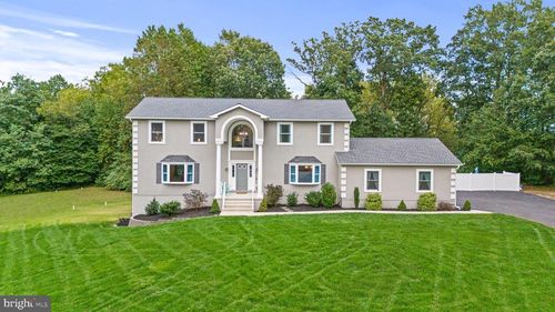 163 Erica Ct, Swedesboro, NJ, 08085-1822 | Card Image