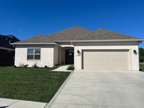 1230 Thorndon Ct, Danville, IN, 46122-5516 | Card Image