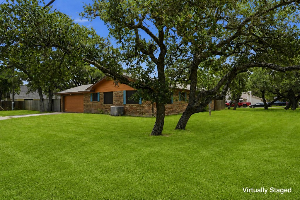 Residential in Rockport 3