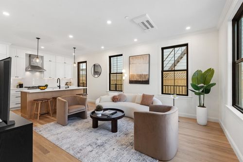 1-27 Shepard St, Boston, MA, 02135 | Card Image