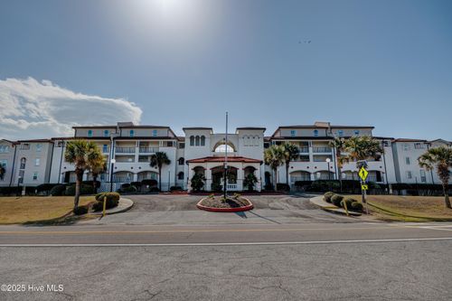 unit-308a-790 New River Inlet Rd, N Topsail Beach, NC, 28460-0149 | Card Image