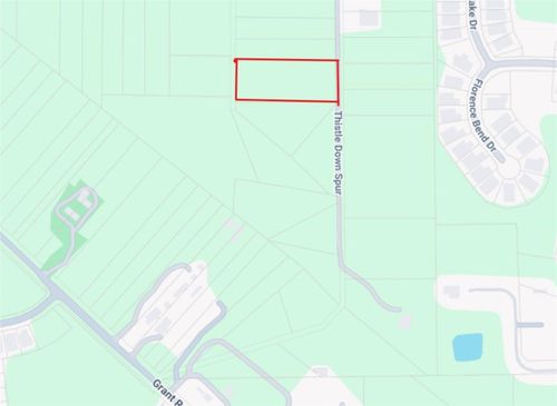 0 Grant Rd, Cypress, TX, 77429 | Card Image