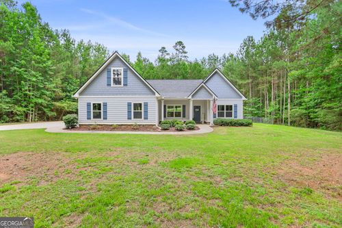3534 S Highway 29, Moreland, GA, 30259-2606 | Card Image