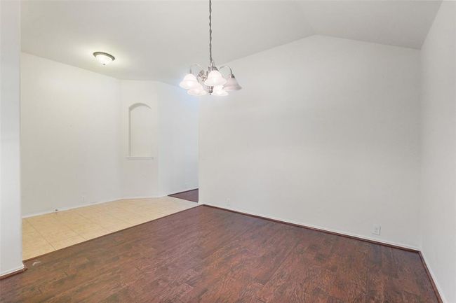 17414 Sandalisle Ln, House other with 3 bedrooms, 2 bathrooms and 2 parking in Richmond TX | Image 13