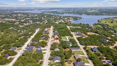 5612 Madera Ct, Granbury, TX, 76048-6528 | Card Image