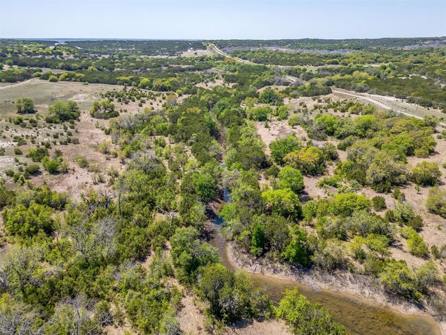 Drone / aerial view | Image 5
