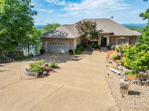 41 Ponferrada Way, Hot Springs Village, AR, 71909-4315 | Card Image