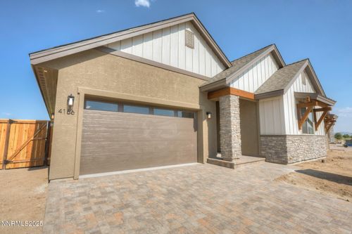 lot-57-3359 Cambria Loop, Carson City, NV, 89703-5392 | Card Image