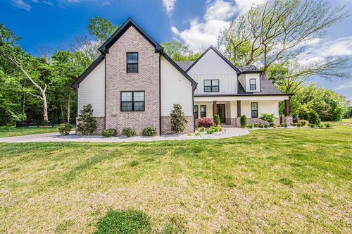 a-1724 Leyben Ct, Bowling Green, KY, 42103-9204 | Card Image
